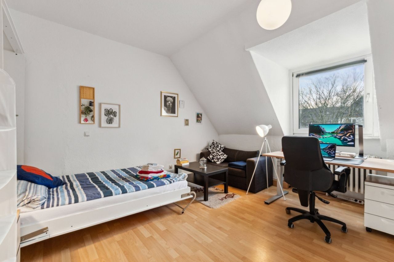 Bruno studio