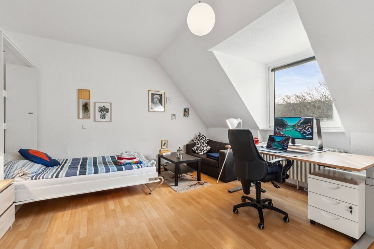 Bruno studio