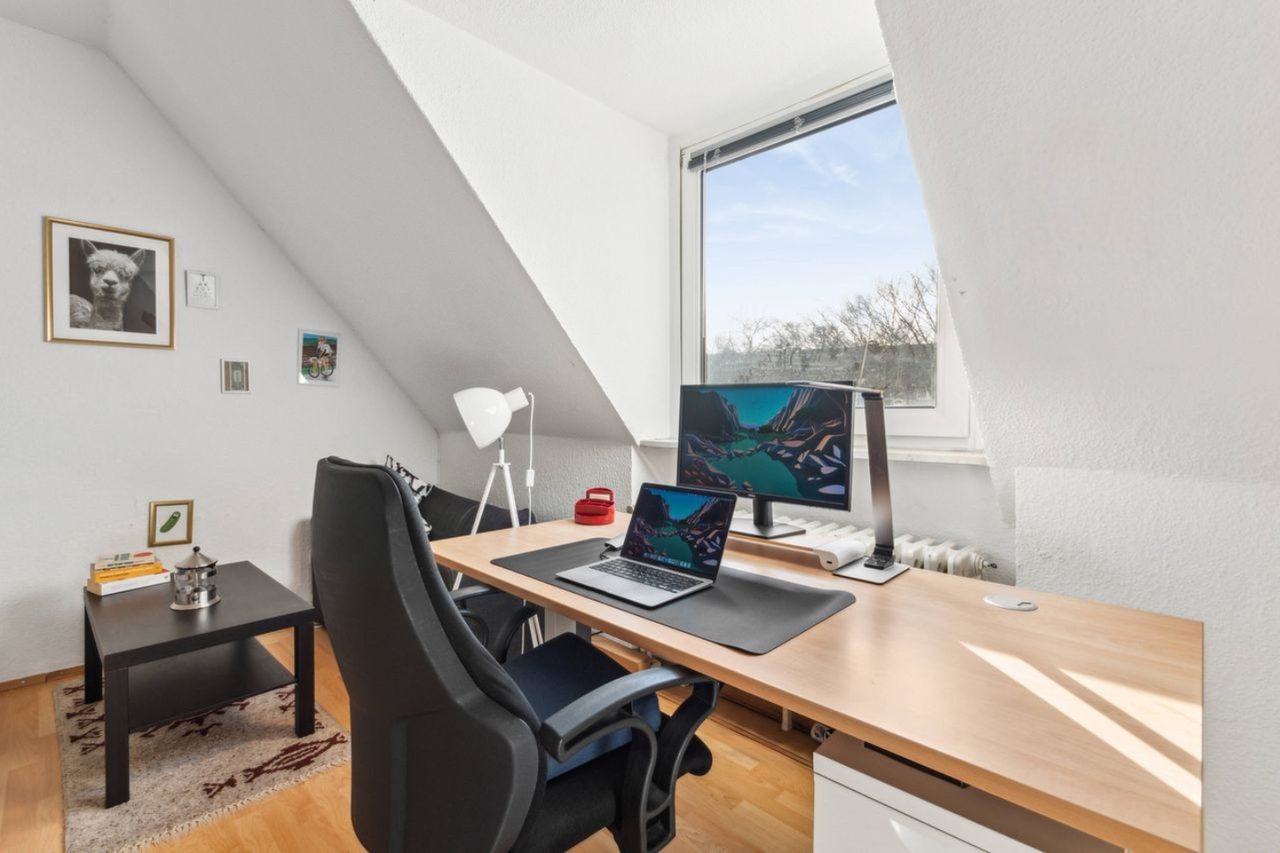 Bruno studio