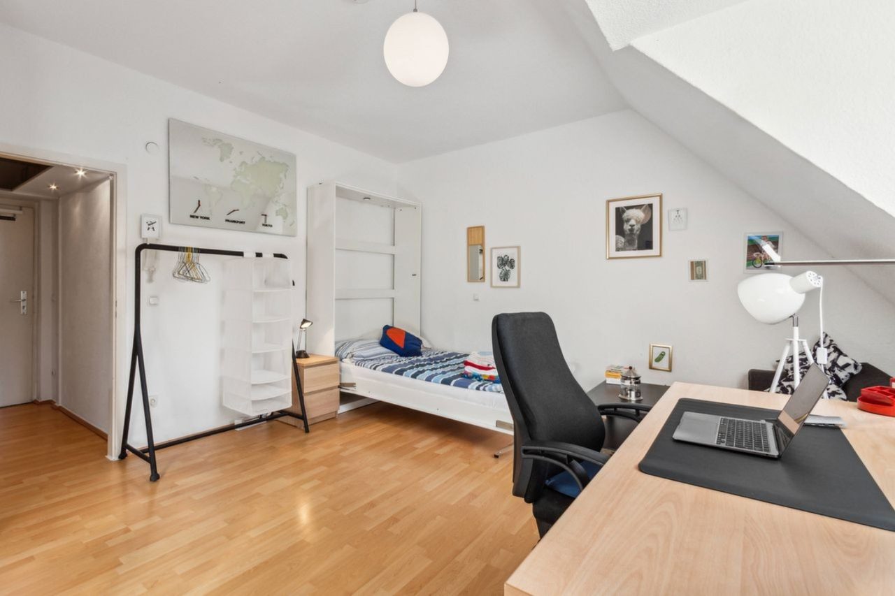 Bruno studio